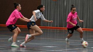 FINAL TR FÚTBOL SALA F 2023-24